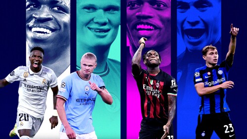 semifinales-uefa-champions-league