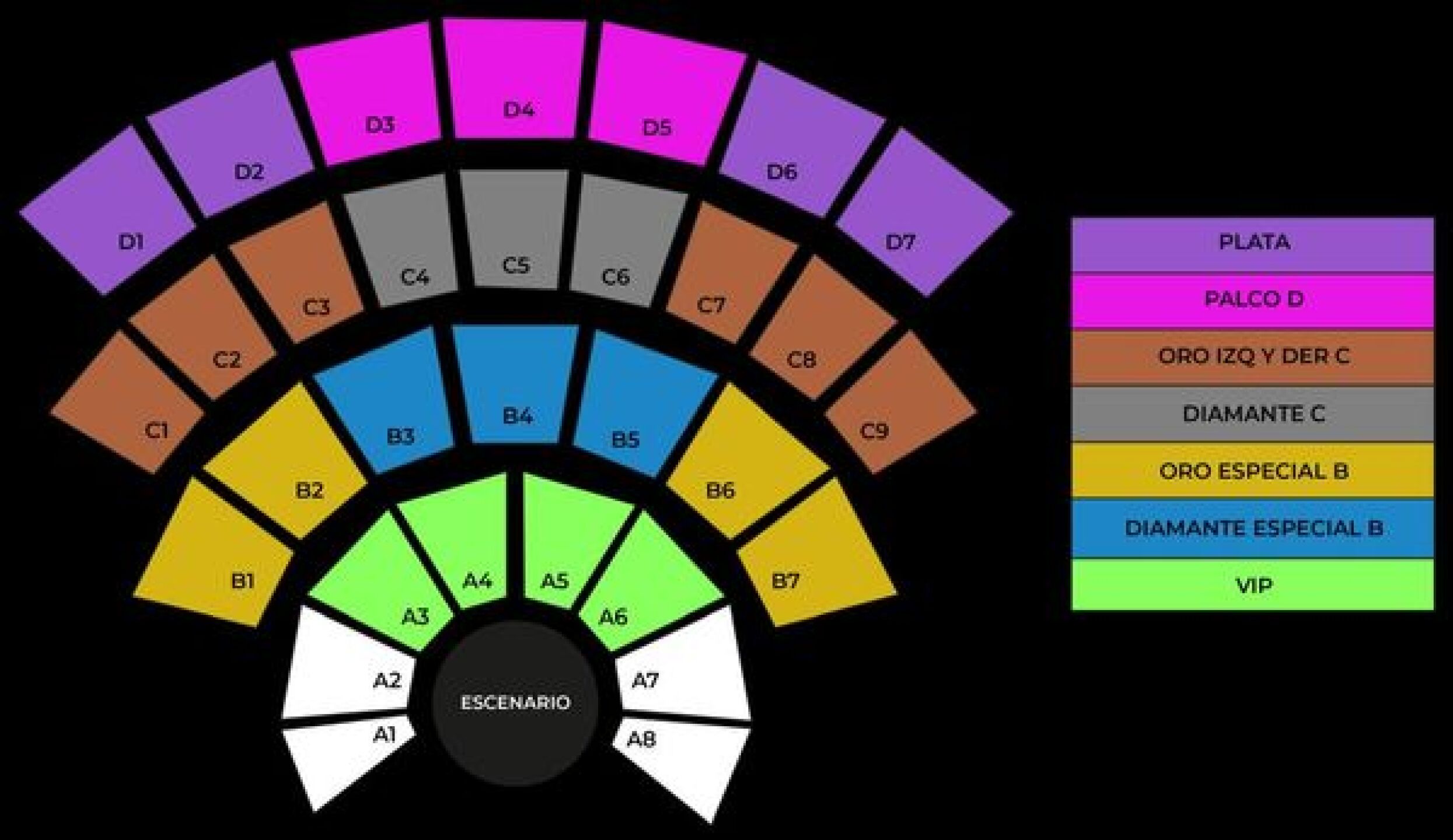 mapa-oaxaca-latin-mafia-2025