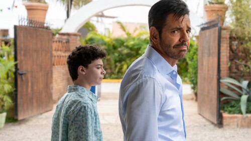 eugenio_derbez_acapulco_segunda_temporada