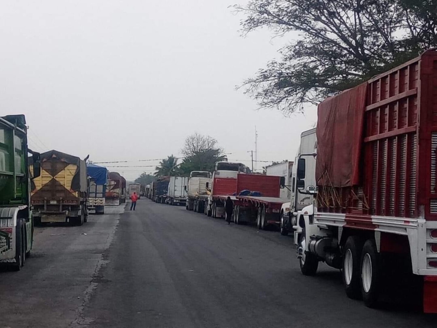 bloqueo-autopista-veracruz-cordoba-sigue-protesta-por-detenidos