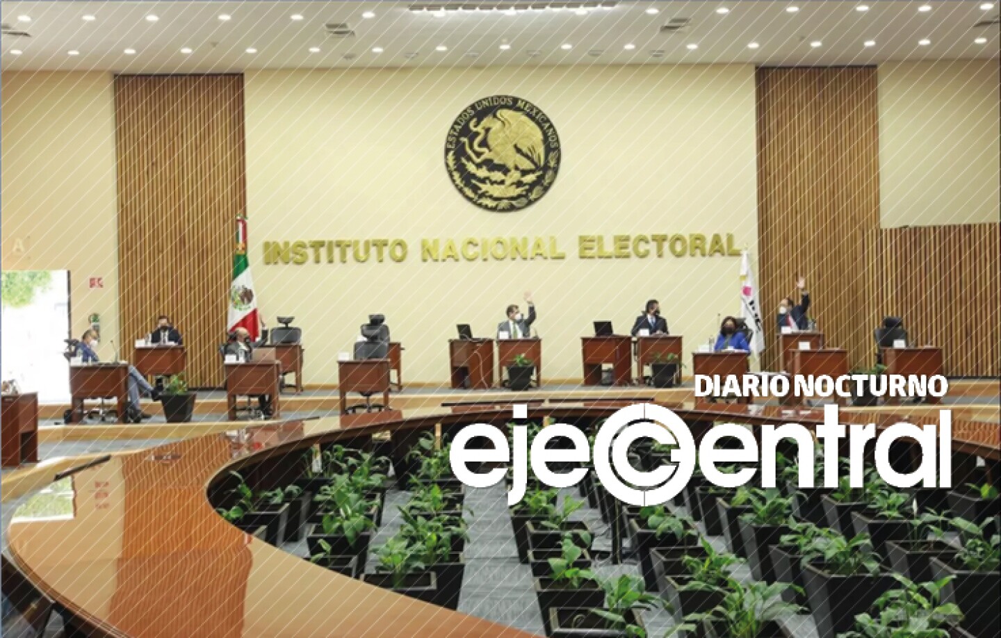 5-Promo-644_Sanciona INE a partidos