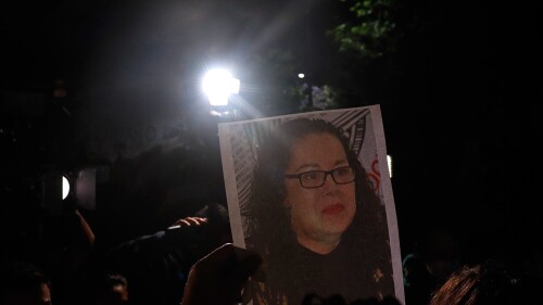 periodistas-asesinados-en-mexico-marchas-1