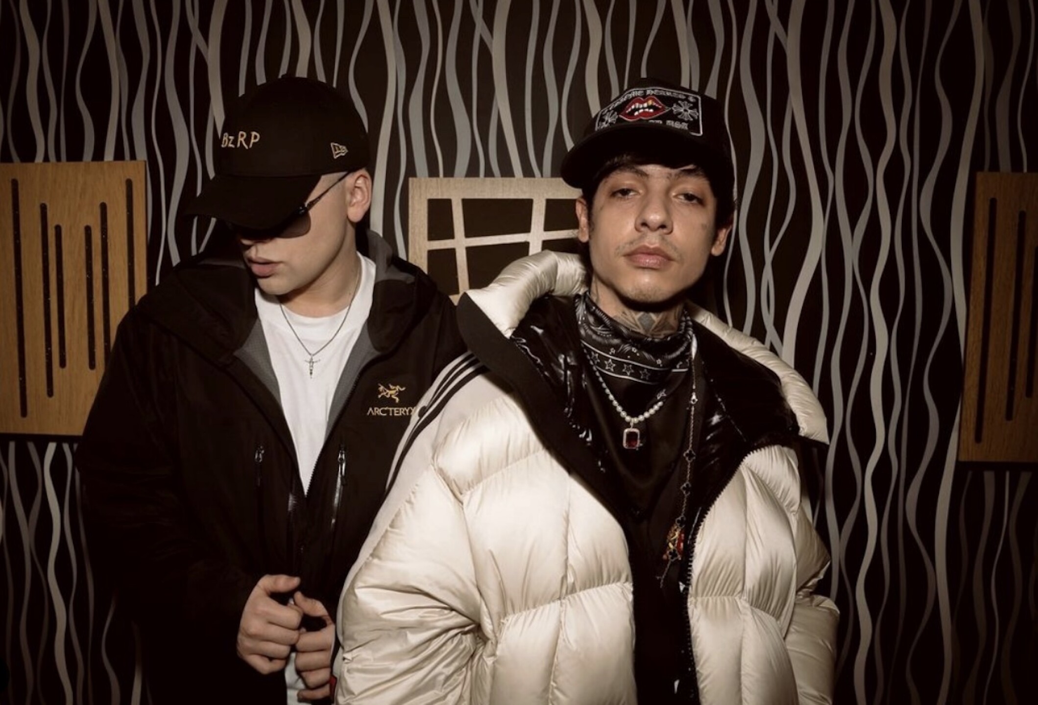 boletos-natanael-cano-tumbado-tour-2024-precios-y-ciudades-2