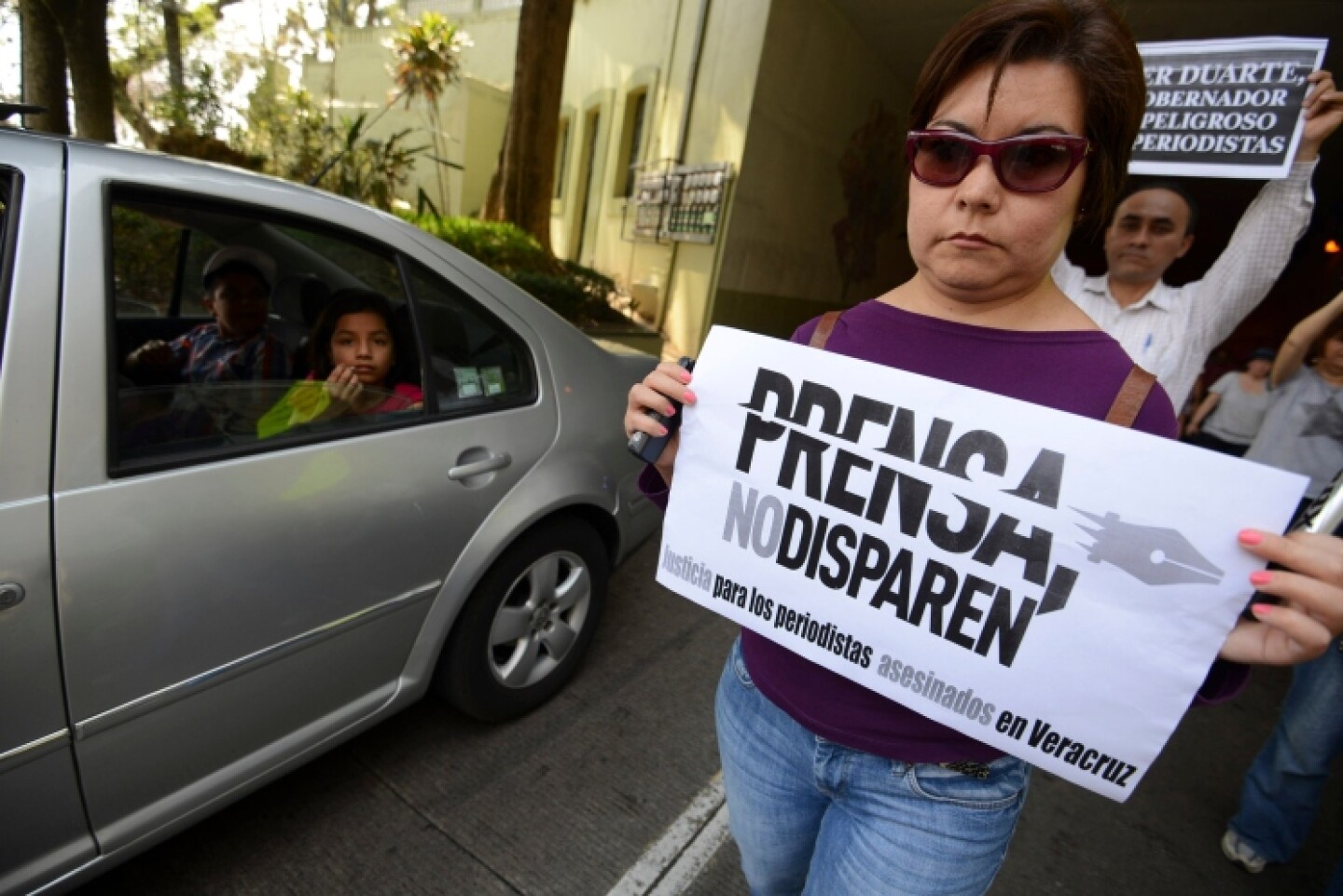 Protesta_Periodistas_Xalapa-1 (1)