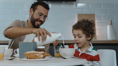 padre-hijo-nueva-masculinidad
