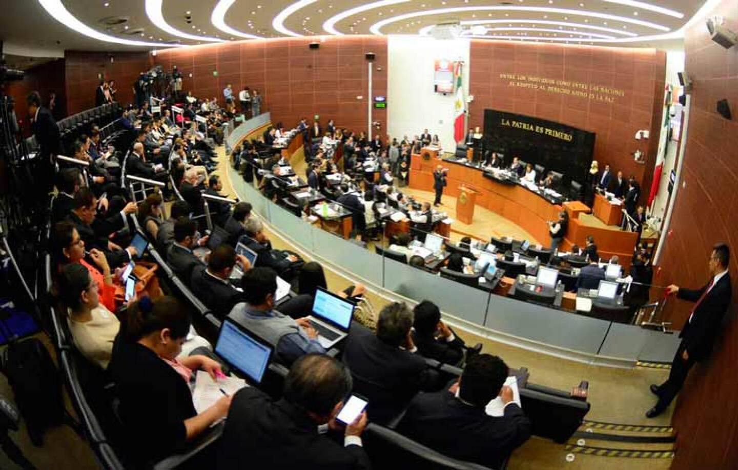 Senado_debate_espionaje_Jun21