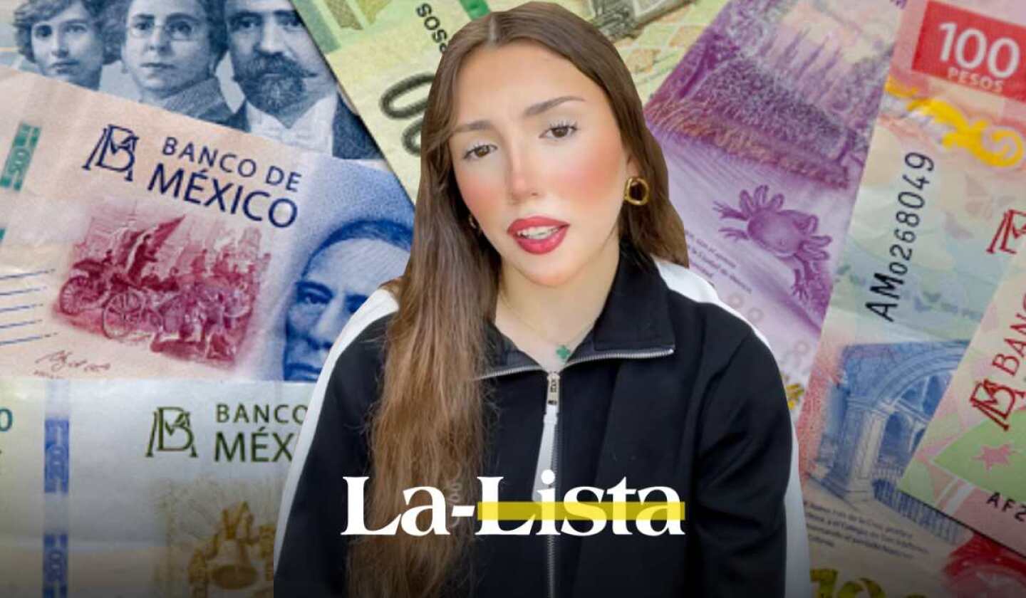 Marianne Gonzaga cuando cobra.jpg