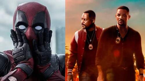 huelga hollywood peliculas afectadas