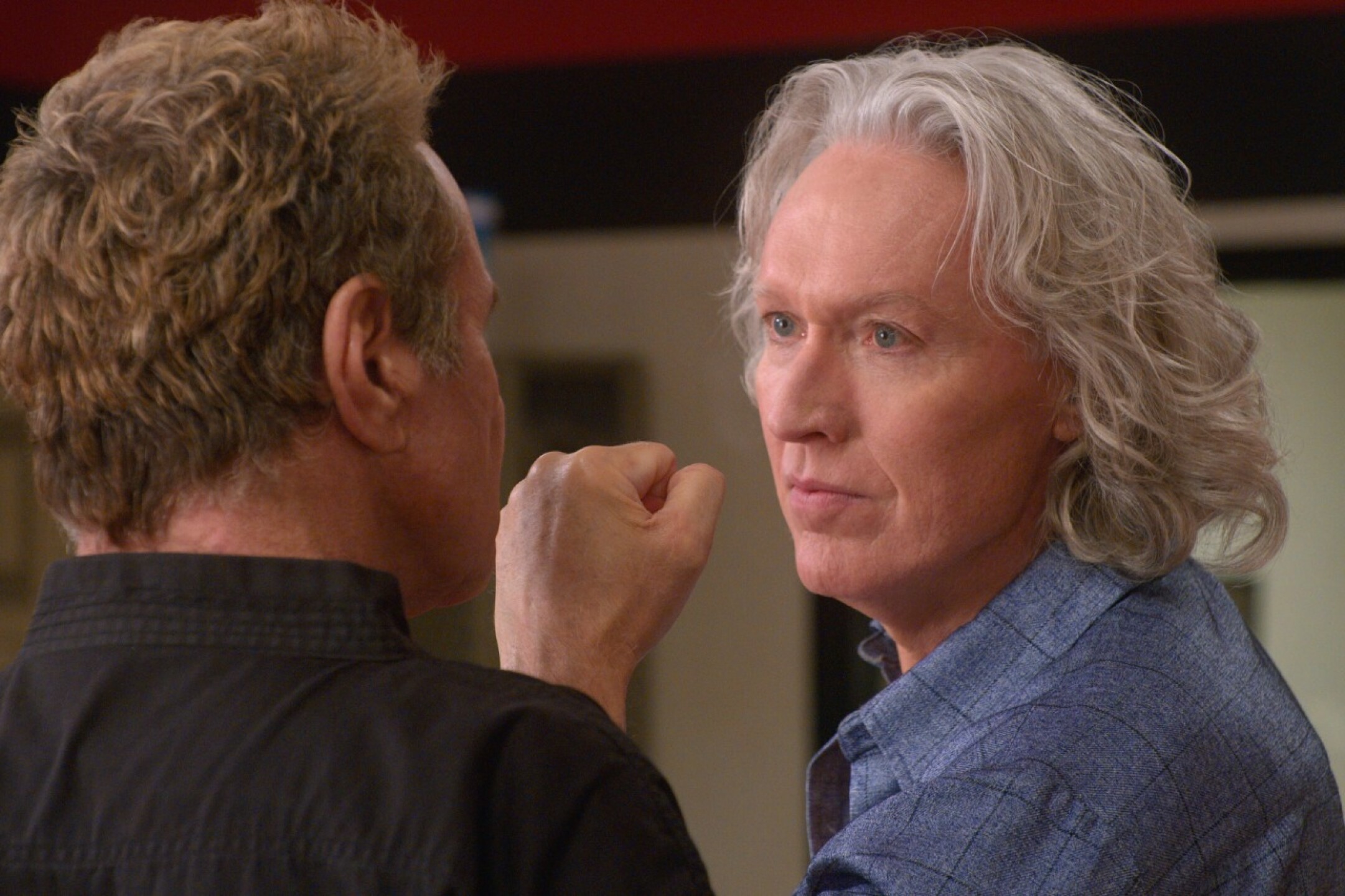 WhatsApp-Image-2022-01-03-at-7.18.33-PM