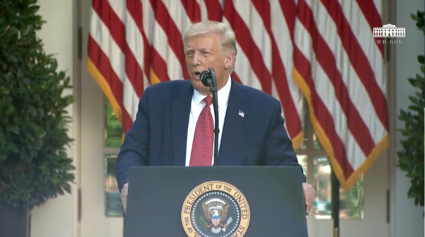 Captura de pantalla 2020-07-14 a la(s) 17.28.42