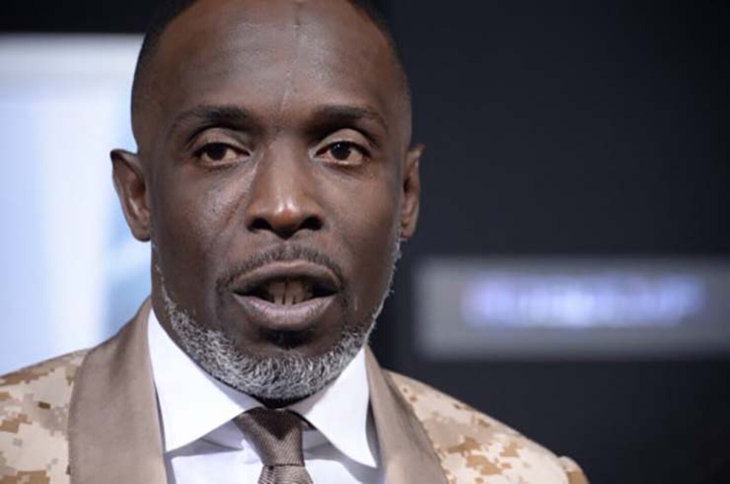 FILES-US-CELEBRITY-TELEVISION-WILLIAMS