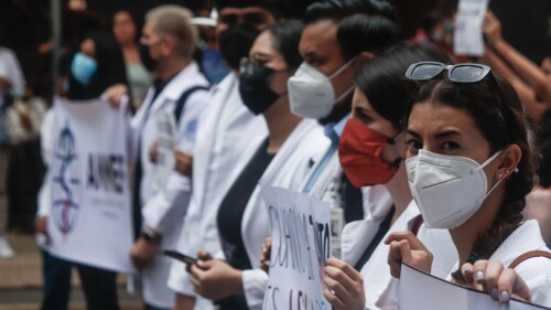 estudiantes-medicina-marcha-1