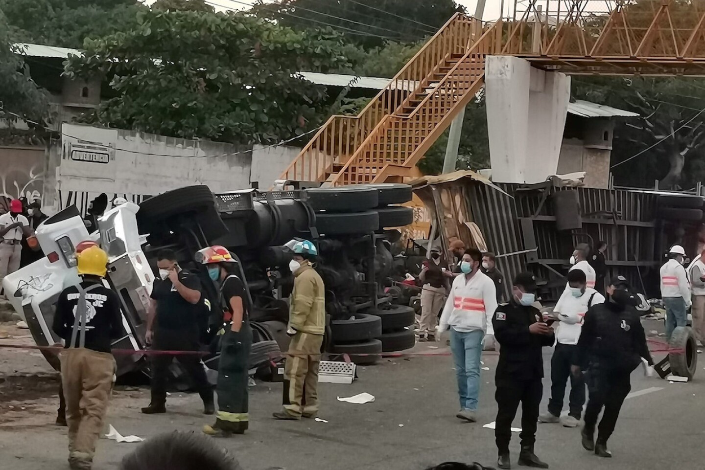 chiapas-accidente-migrantes