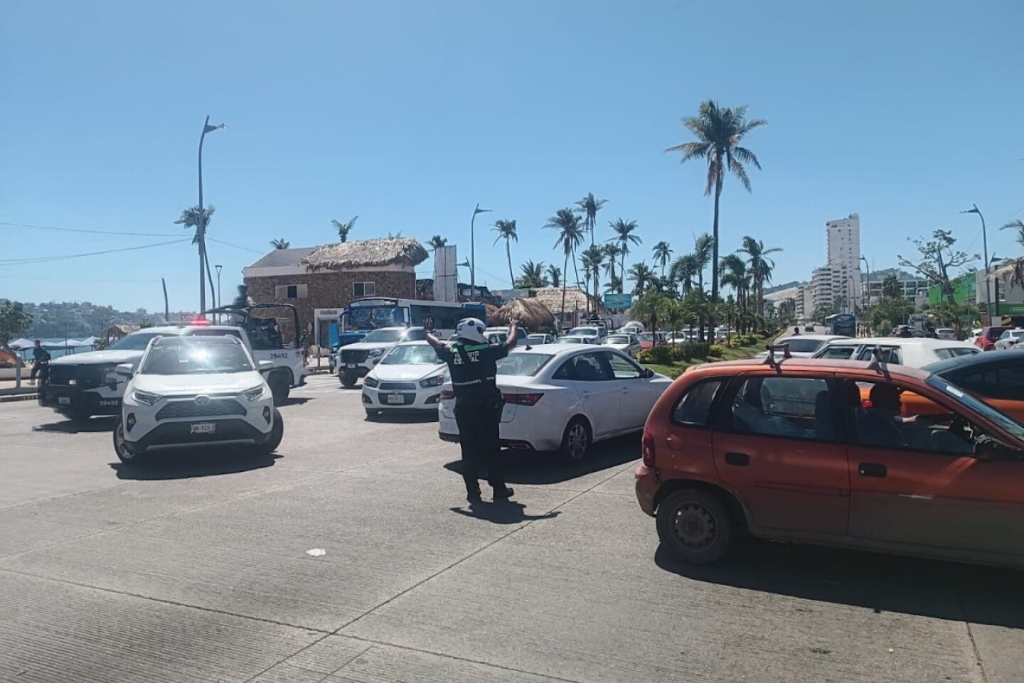 bloqueo-en-acapulco