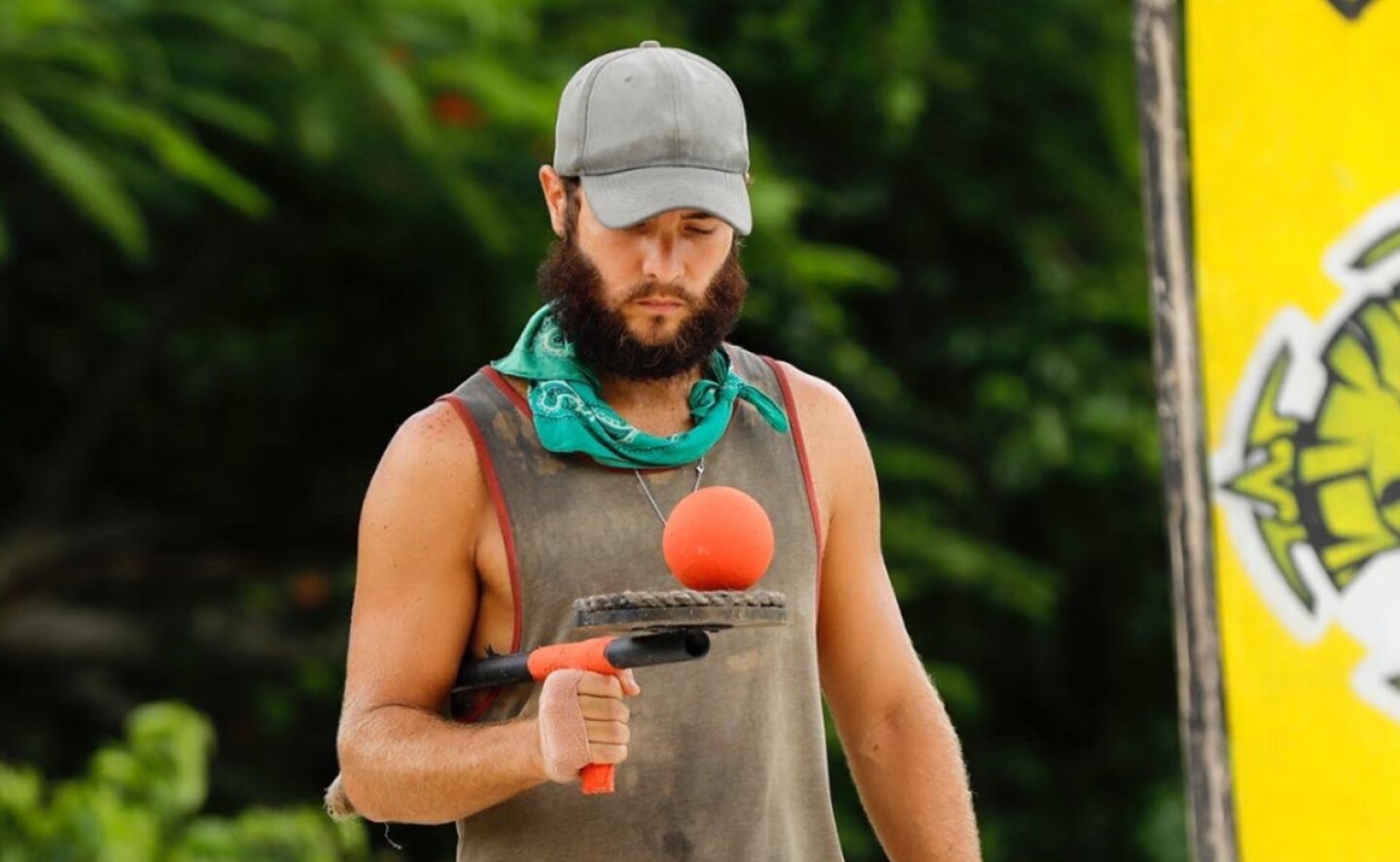 quien_salio_eliminado_survivor_21_septiembre_