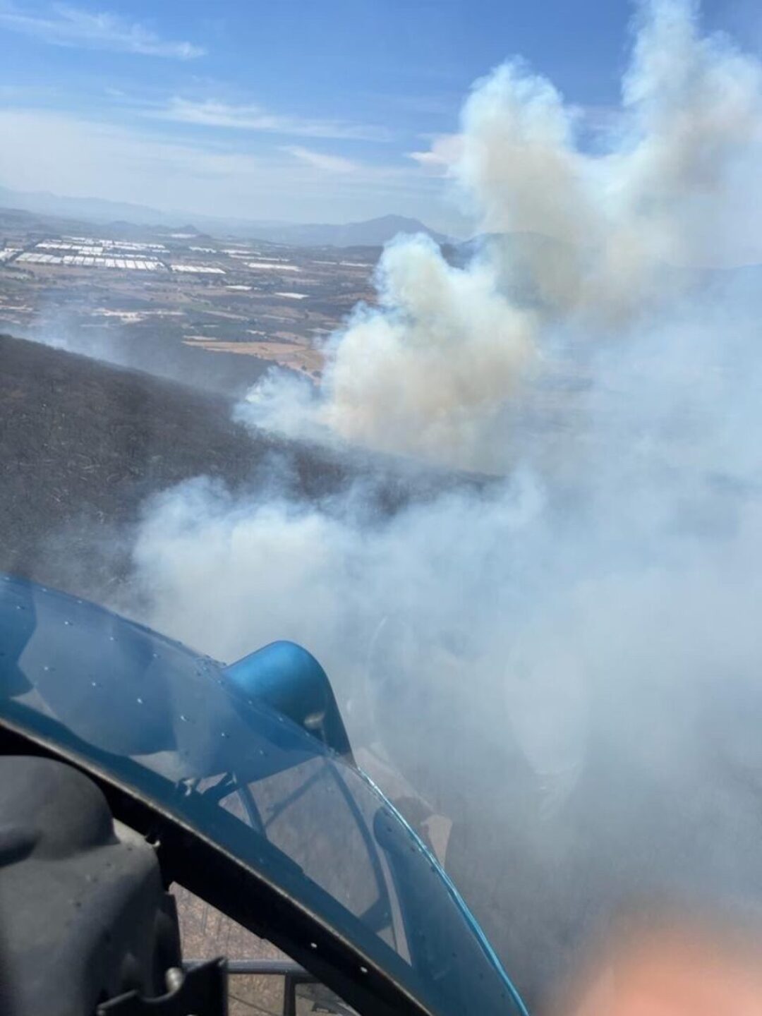 incendio-en-guadalajara-3-960x1280