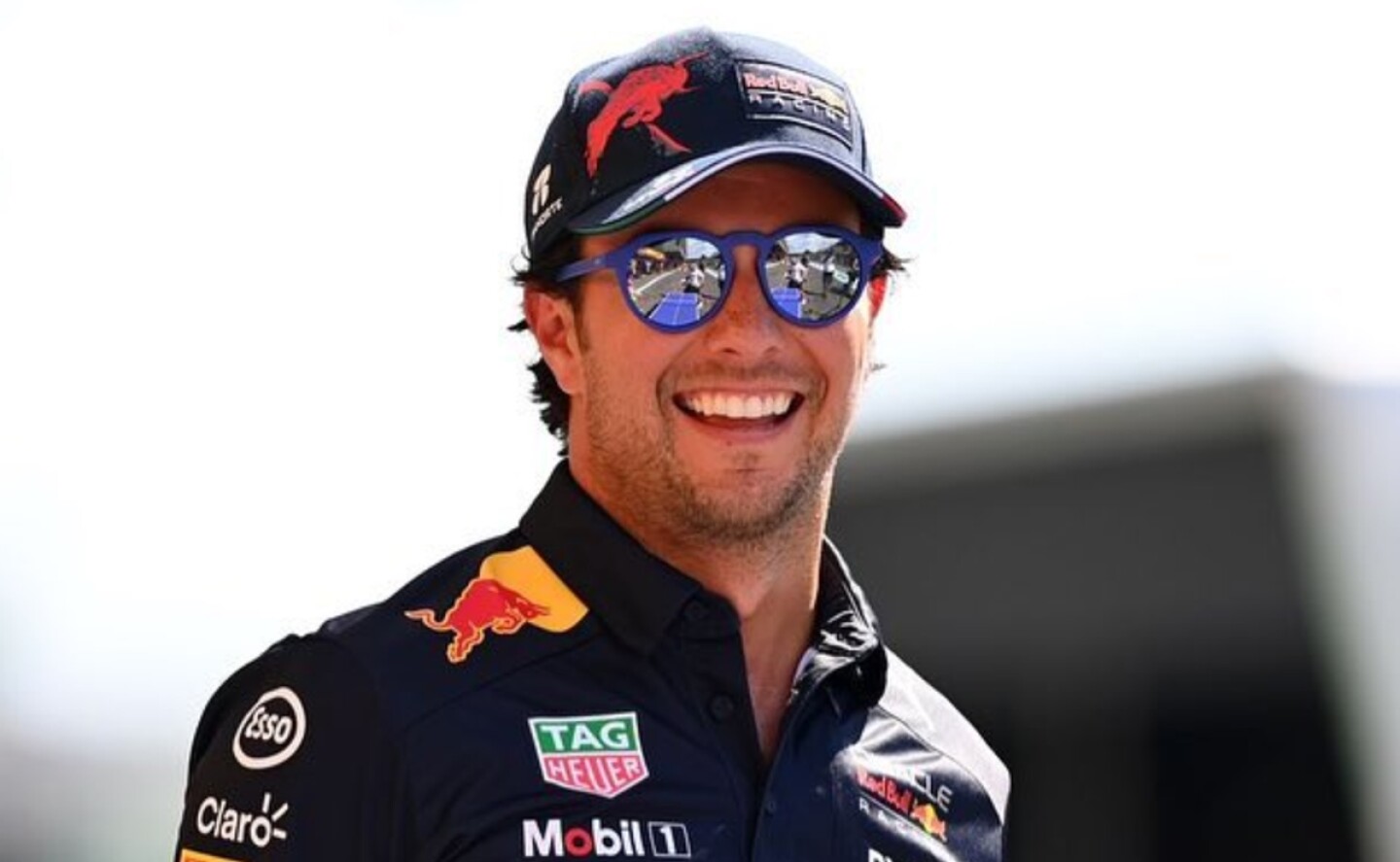 sergio_checo_perez_f1_premio_nacional_de_deportes_2022_