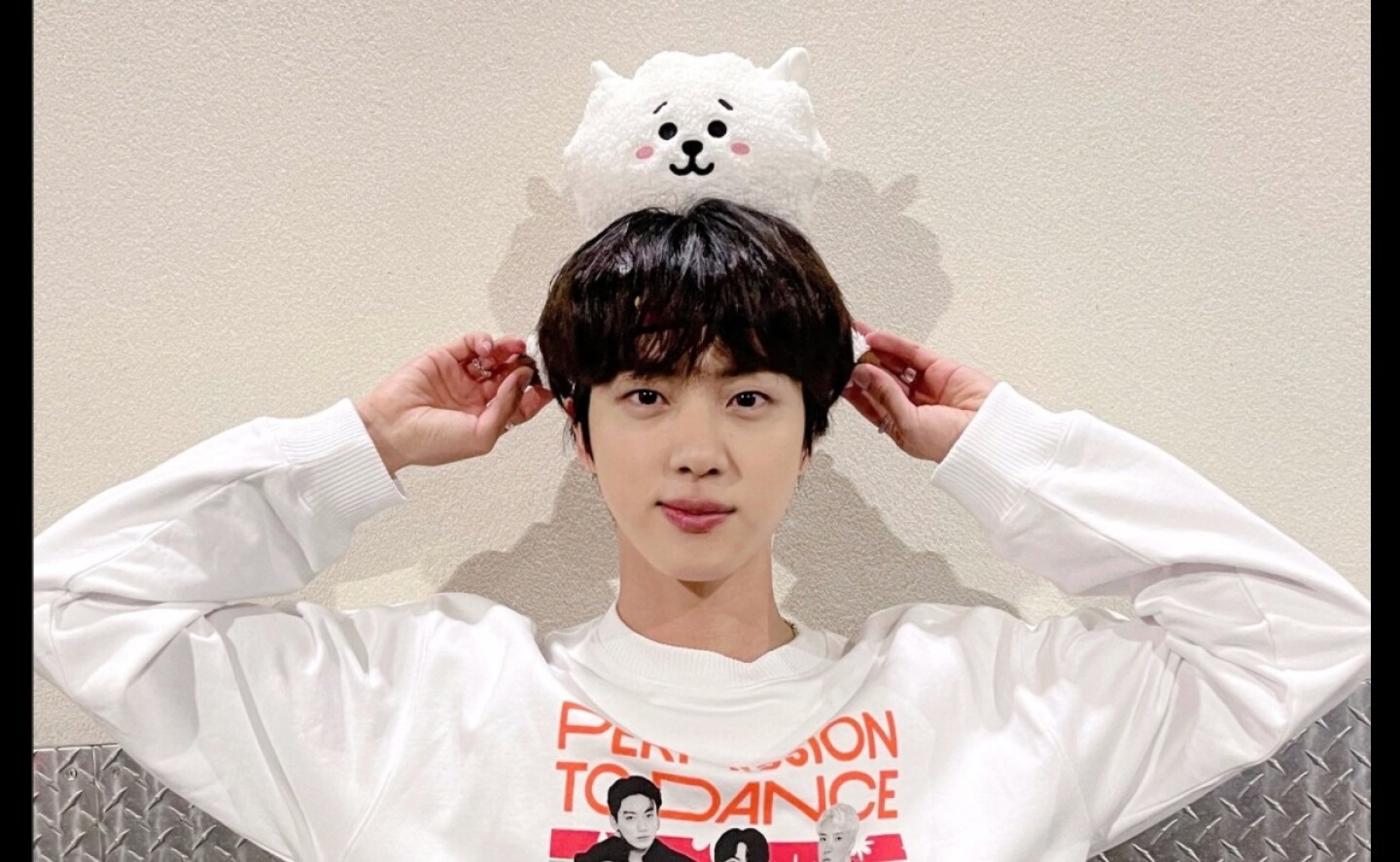 jin_bts