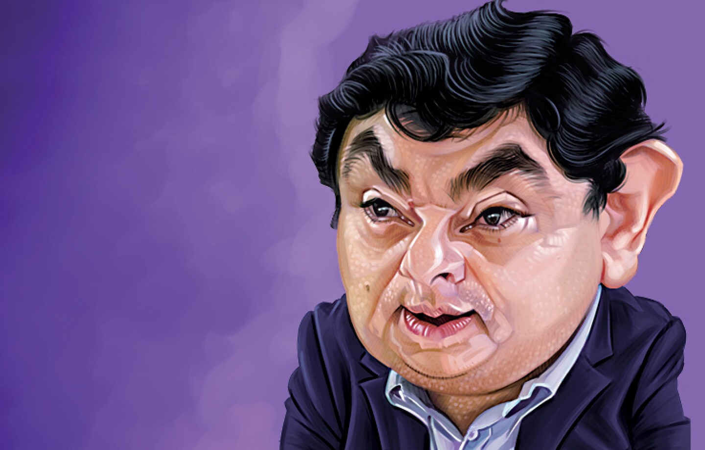 Portada a color web 101