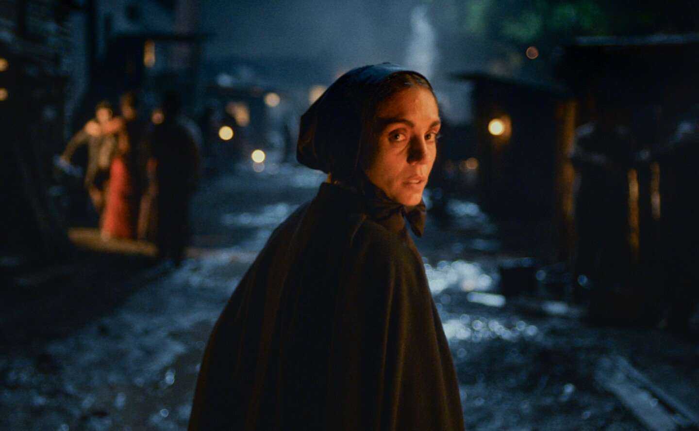 cabrini-alejandro-gomez-monteverde (2)