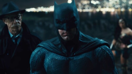 ben_affleck_batman_justice_league
