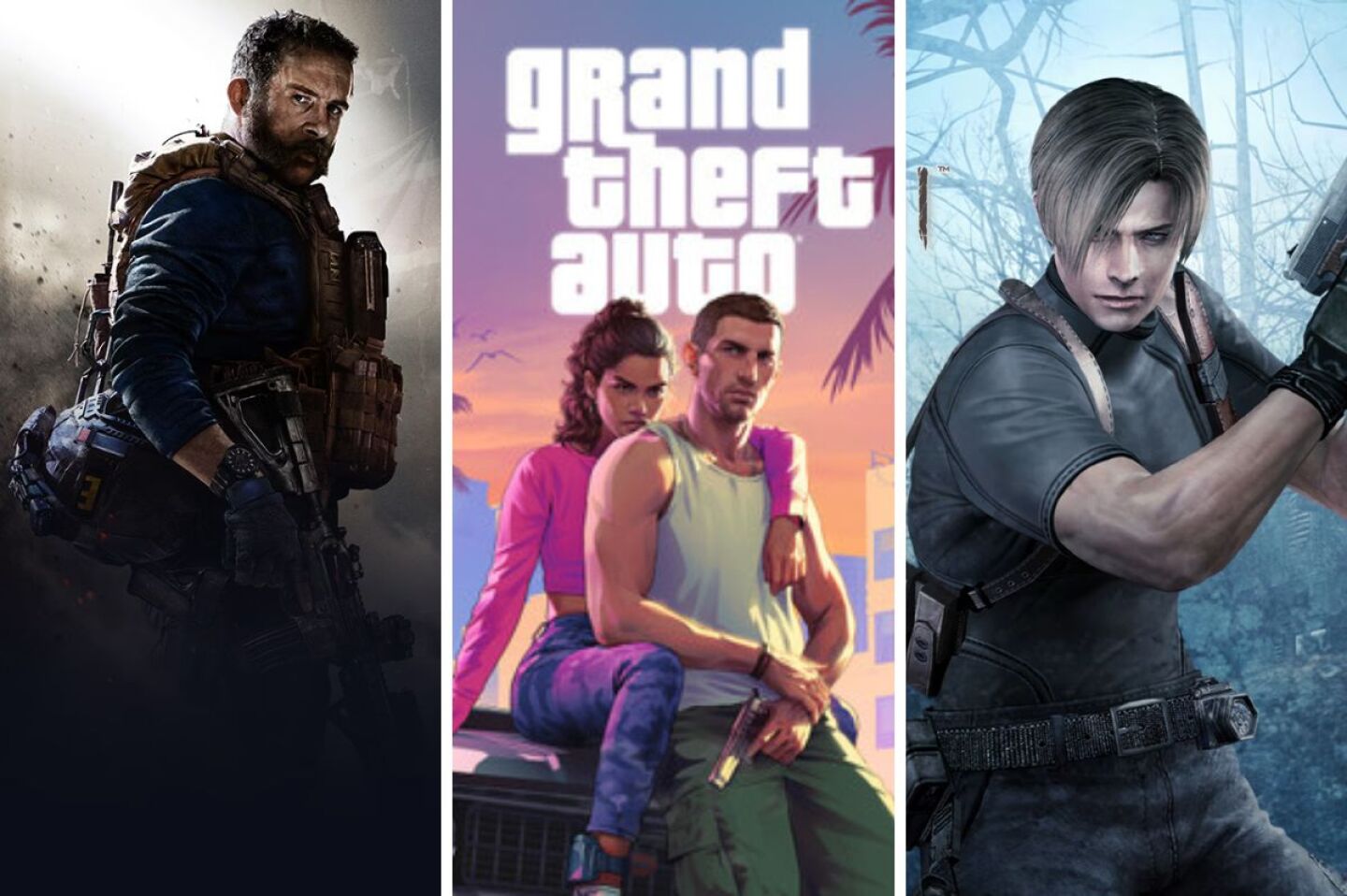 de-resident-evil-call-of-duty-hasta-gta-estos-juegos-pagarian-nuevo-impuesto-del-8-en-mexico-por-violencia