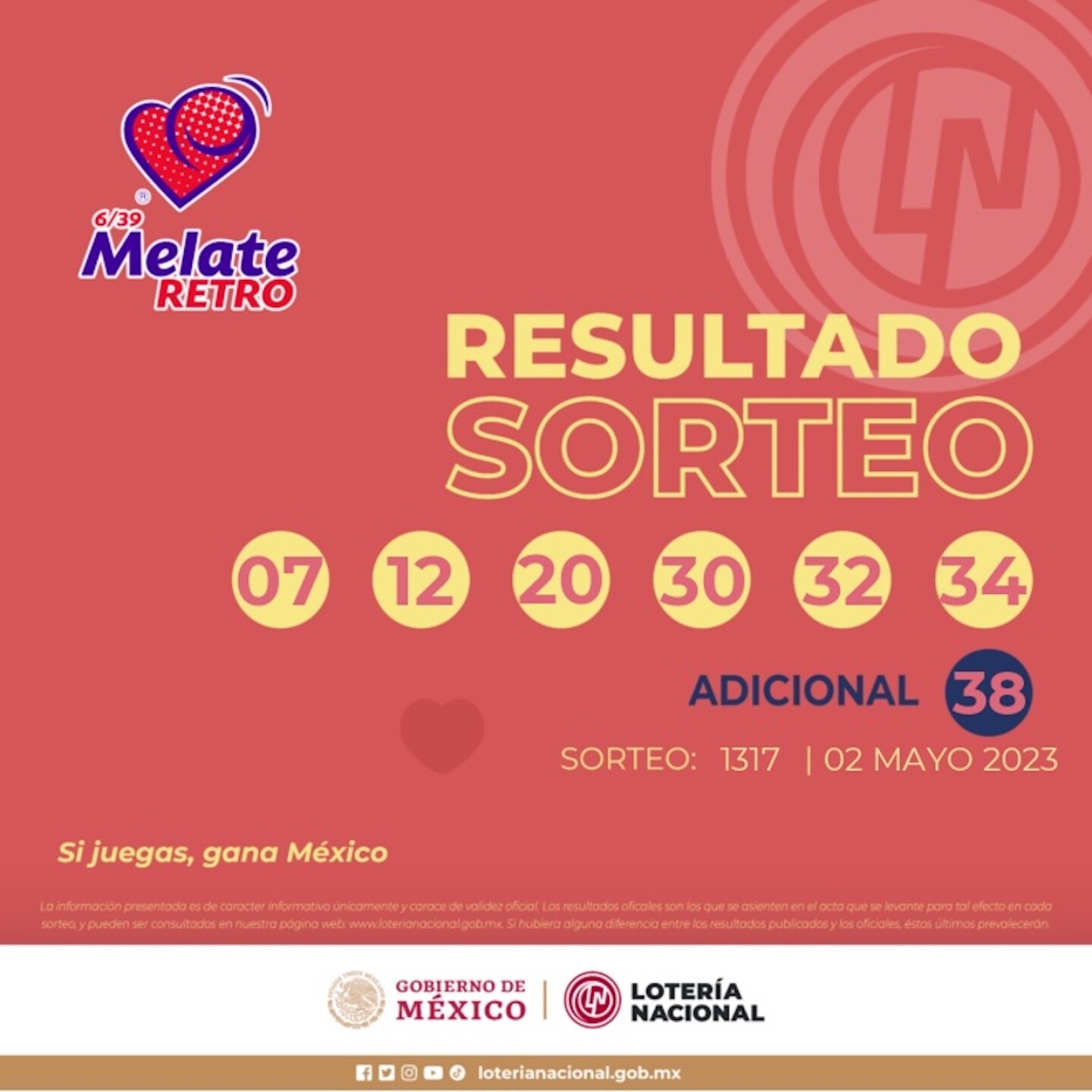 sorteo-melate-retro-1317-de-hoy-hora-y-donde-ver-en-vivo