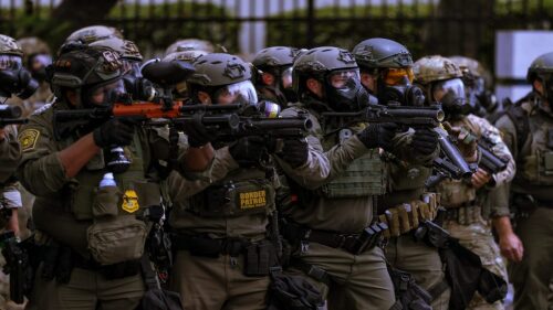 guardia-nacional-eu-redadas-ice.jpg