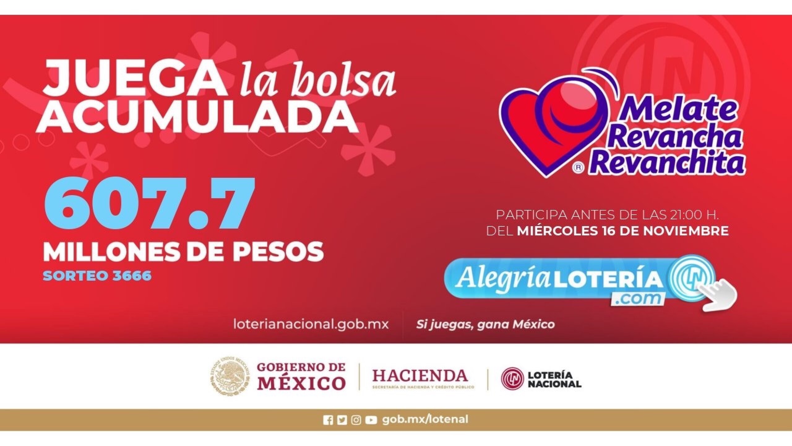 sorteo-melate-3666-hoy-con-revancha-y-revanchita-en-vivo