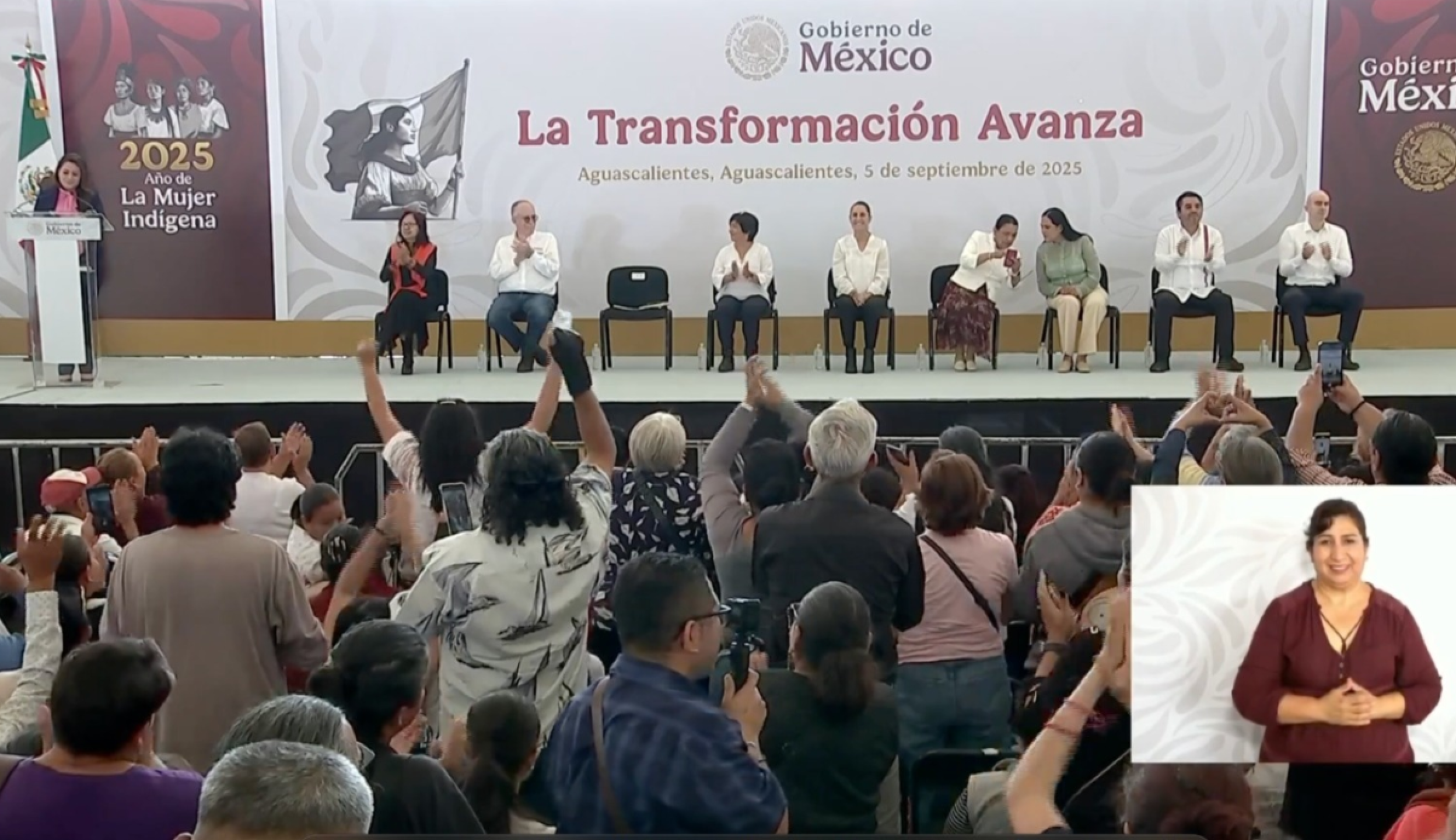 aguascalientes se¿heinbaum.png