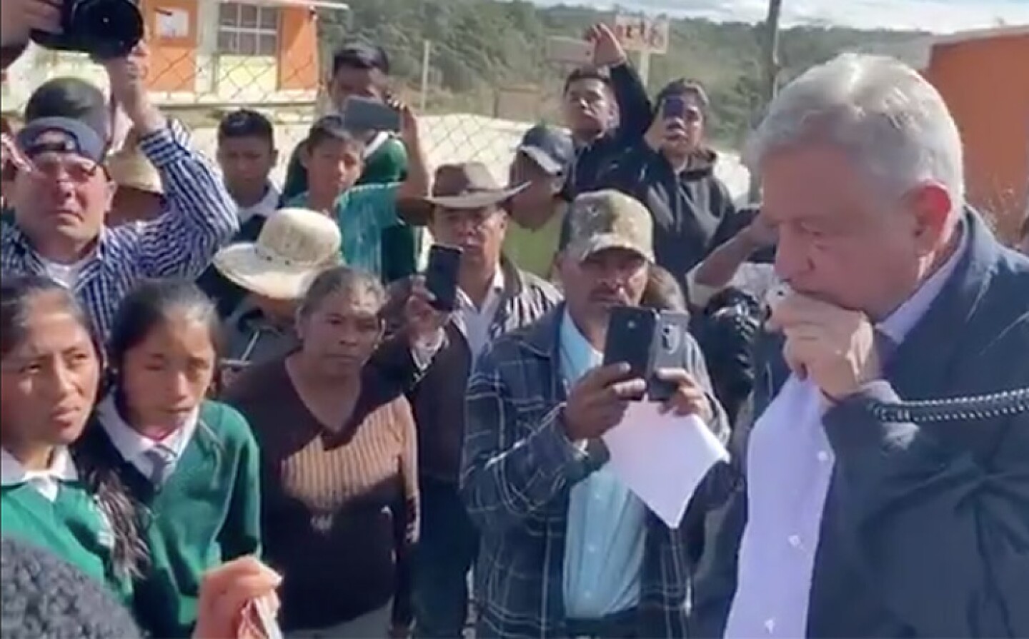 Captura-de-pantalla-2020-01-18-a-las-4.41.05-p.m.