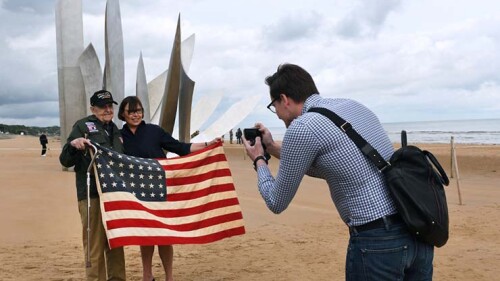 FILES-EU-US-HEALTH-VIRUS-TRAVEL