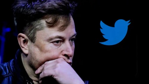 elon_musk_completa_la_adquisición_de_twitter