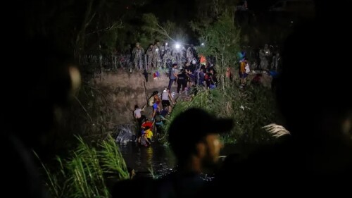 fin_del_título_42_migración_estados_unidos