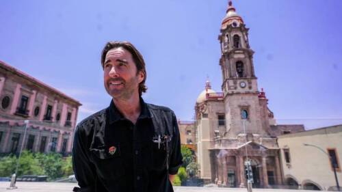 luke wilson hara pelicula en celaya.jpg