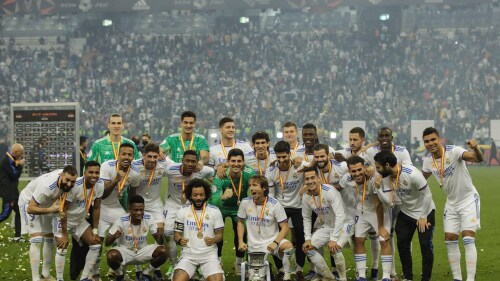 real-madrid-campeon-de-la-supercopa