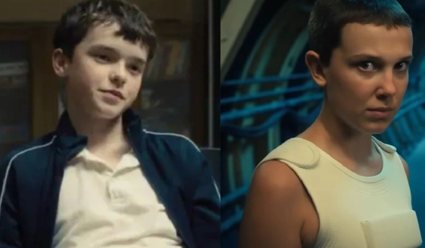 adolescencia-stranger-things.jpg