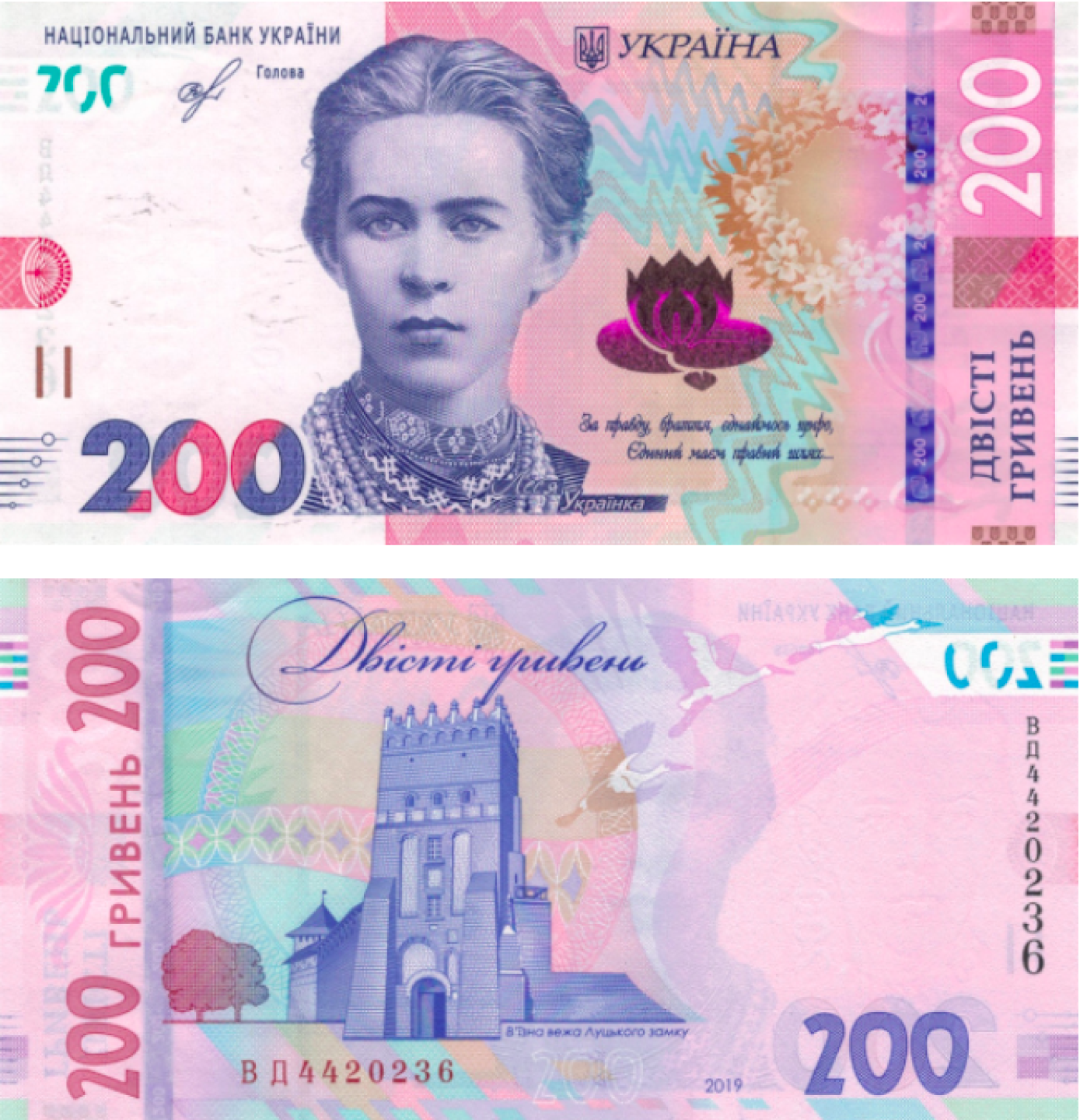 Captura-de-pantalla-2021-04-19-a-las-18.19.14