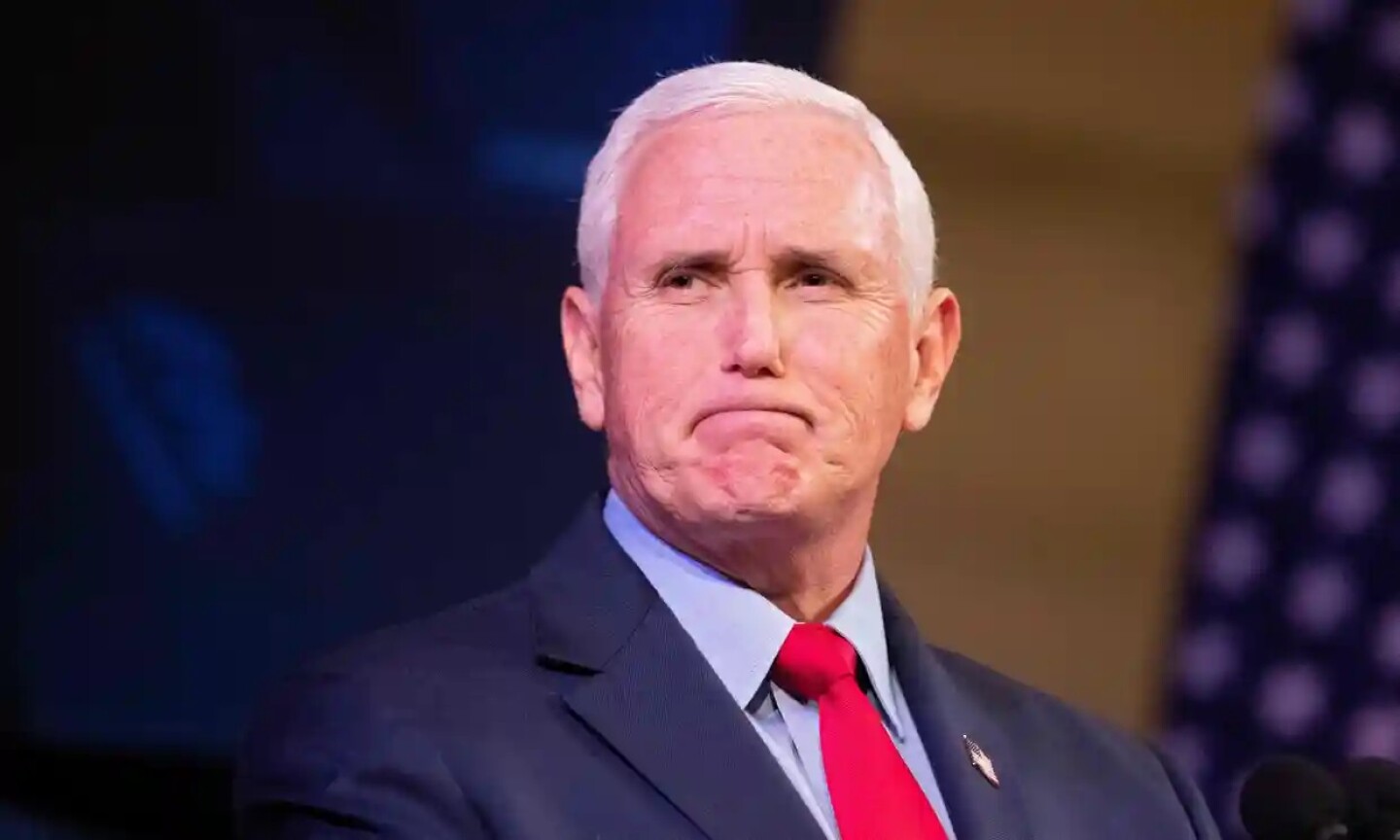 documentos_clasificados_pence_biden_trump