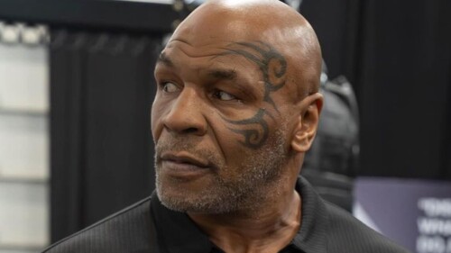 mike_tyson_emergencia_medica_vuelo