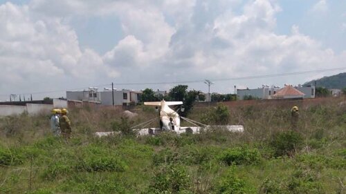 avioneta-xochitepec-morelos