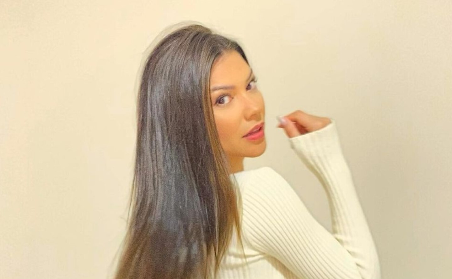 miss_brasil_2018_Gleycy-correia
