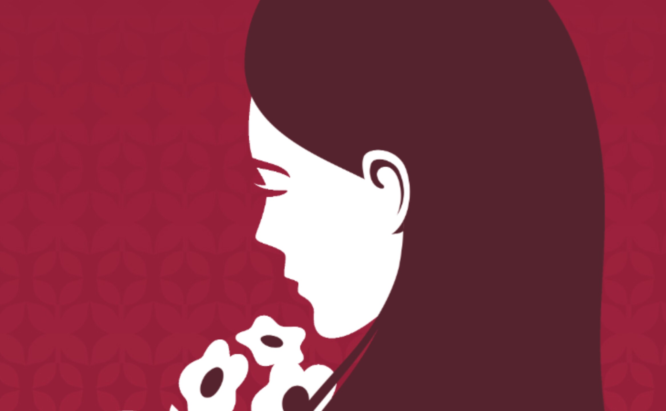 mujeres-con-bienestar-consulta-saldo-1