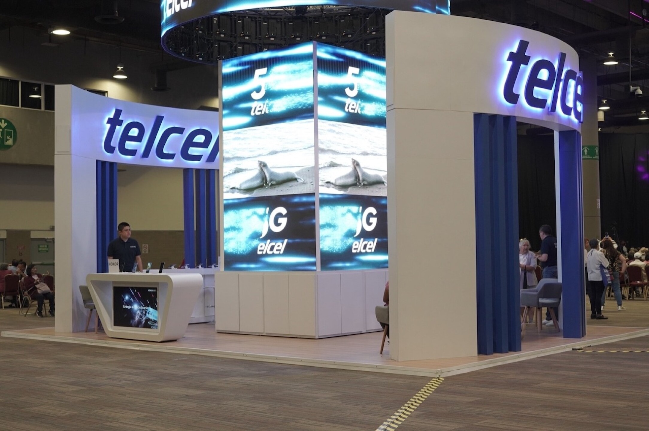 telcel-se-cayo-el-servicio-tiene-fallas-hoy-miercoles-6-de-noviembre