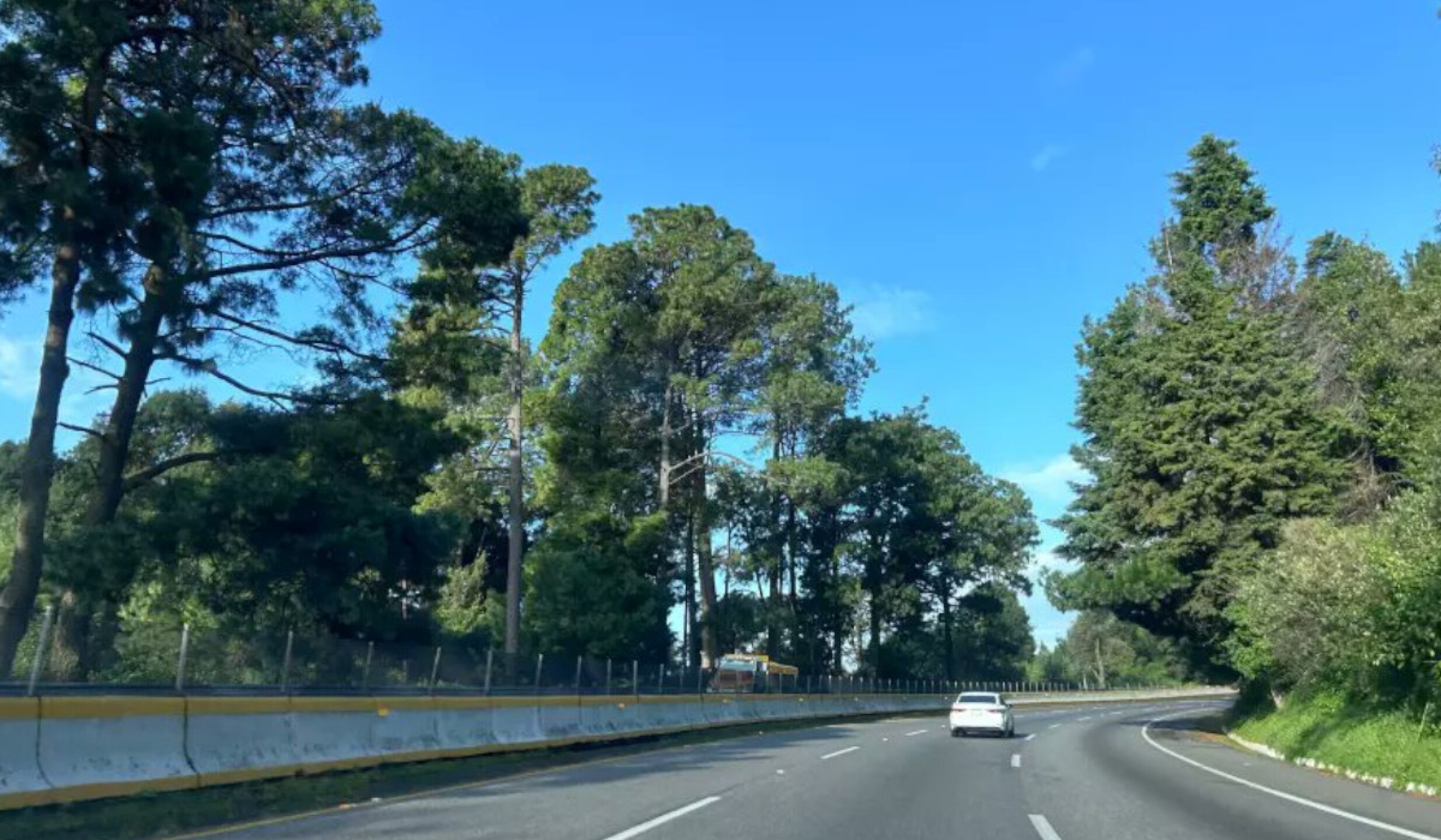 autoísta mexico-cuernavaca.jpg