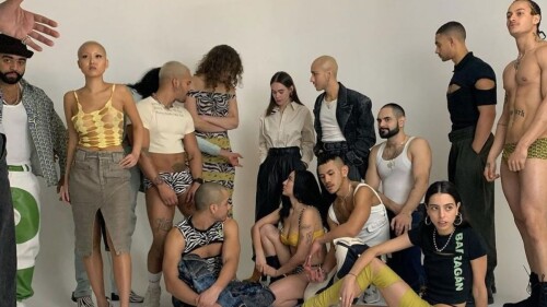 barragan_diseño_moda_