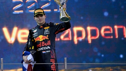 gran-premio-de-abu-dhabi-max-verstappen-campeon-formula-1