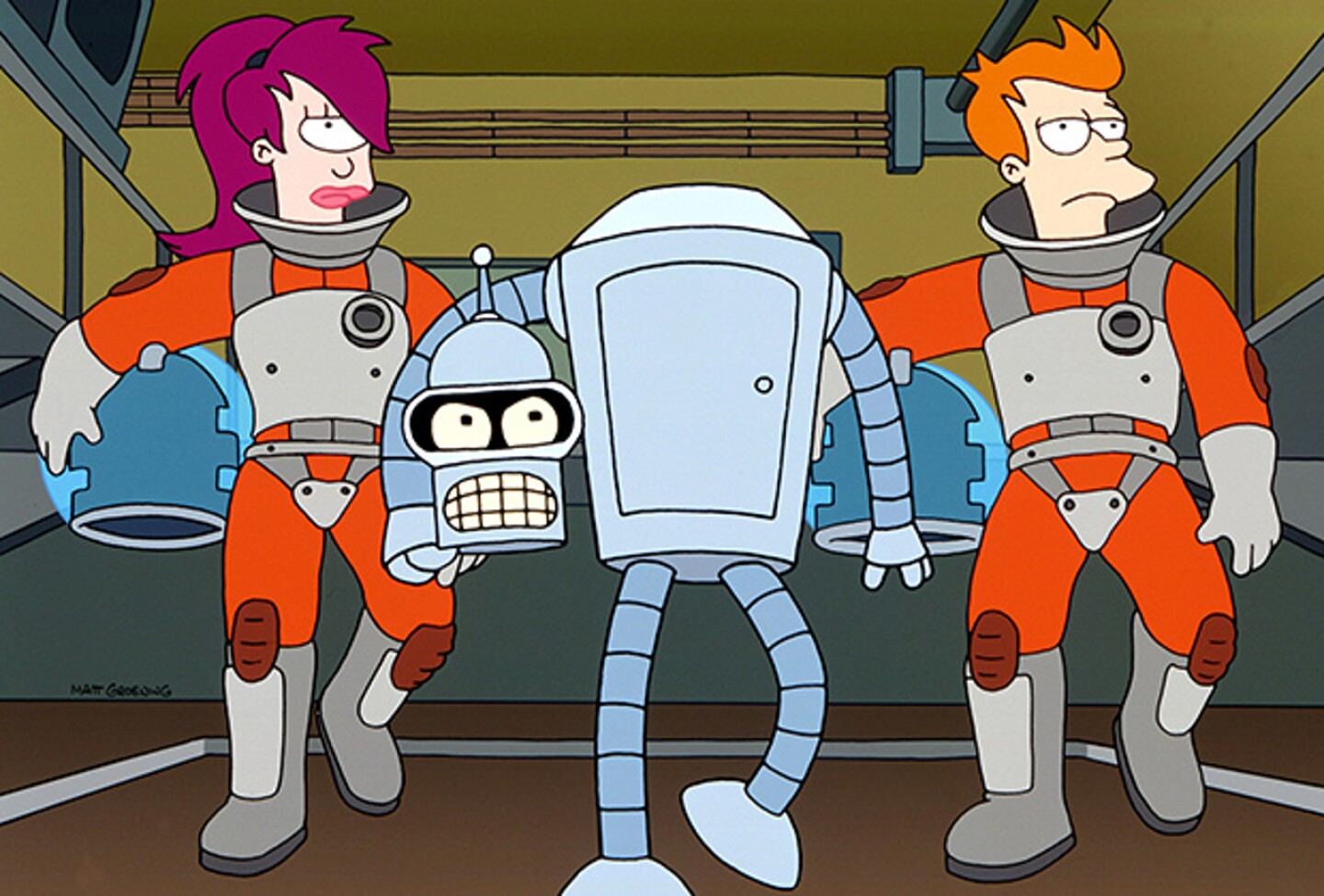 futurama-nueva-temporada-hulu-1