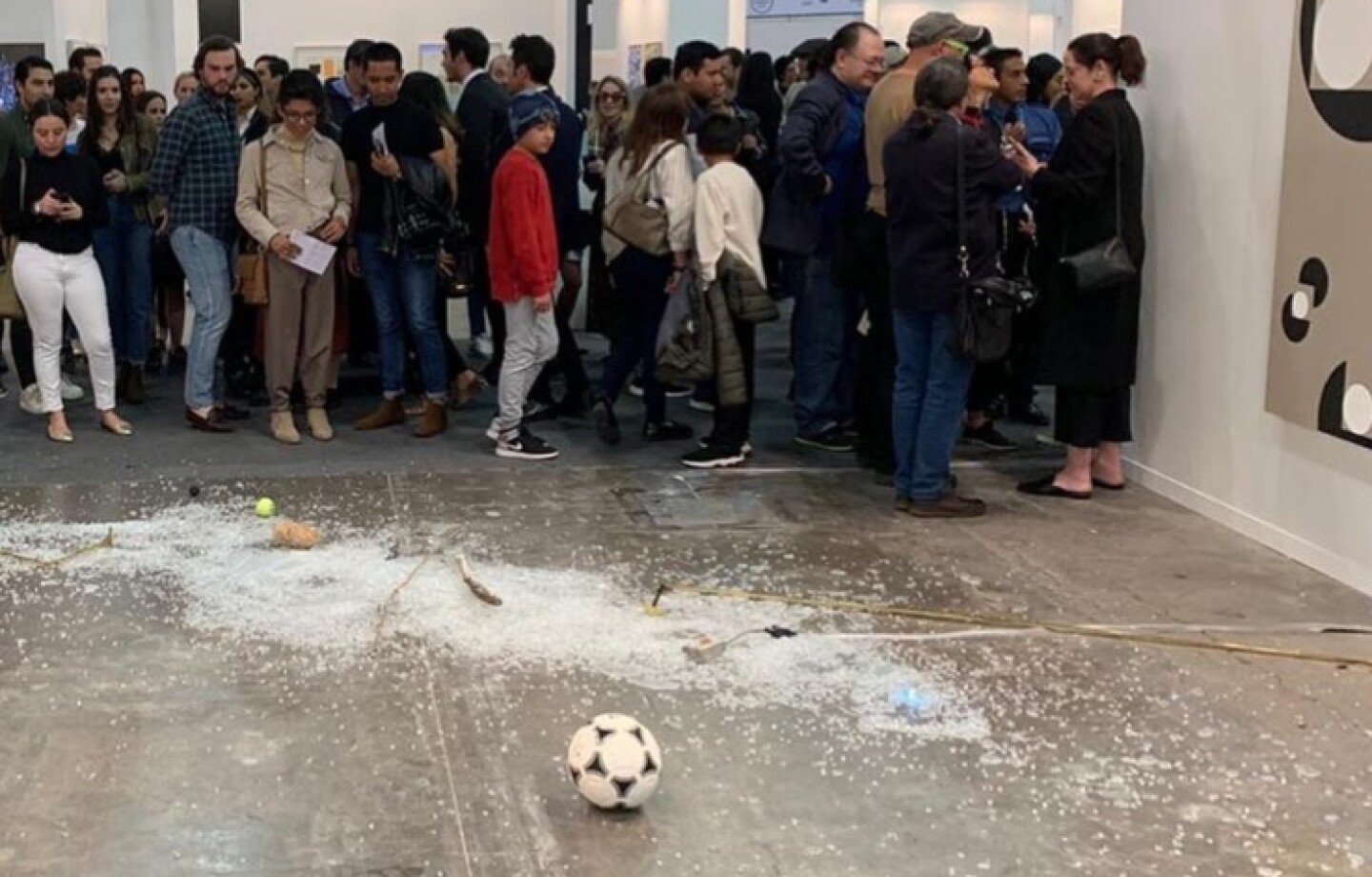 ejecentral_galería_omr_avelina_lésper