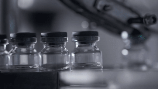 Vacuna_Patria_contra_Covid19_Reclutamiento_de_voluntarios_p